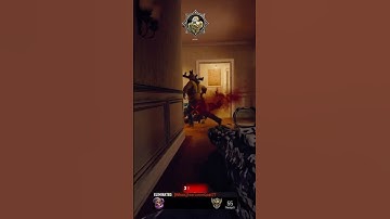 You like? #callofduty #recommended #cod #shortsfeed #shorts #views #viral #subscribe #games #gaming