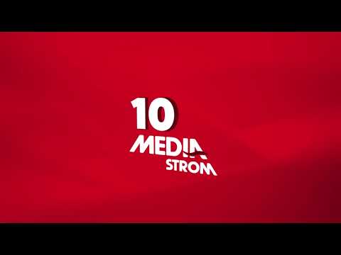 Γιατί να επιλέξετε τη Media Strom