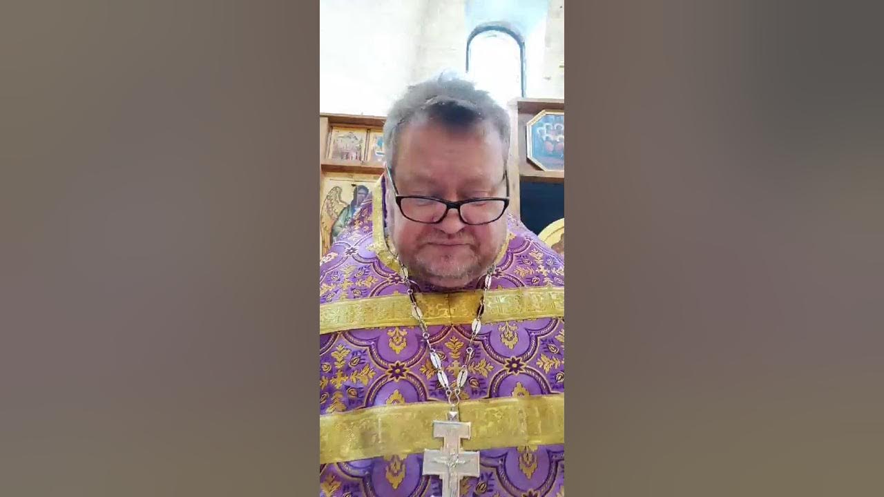 Беседы на евангелие от матфея олег стеняев. Стеняев толкование от марка. Стеняев. Евангелие от марка. Библия.