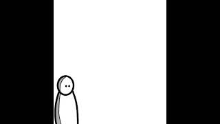 Happy Mother’s Day animation
