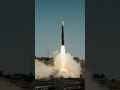 Iran Fires Powerful Missile – Launch Footage!#iranmilitary #iranhistory #iranmissile #missilepower