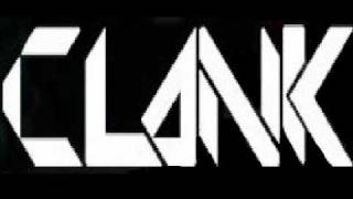 Dubstep Mini Mix 2011 Part 1 (Free Download!)