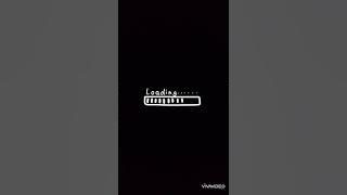 peacepot diam terbakar