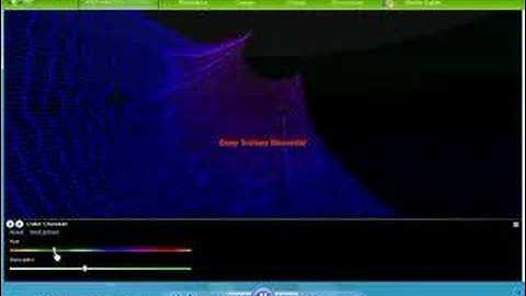 Windows media player 12