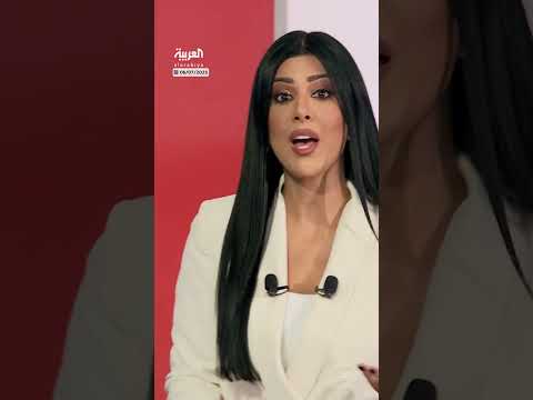مفاوضات الدوحة: إسرائيل وحماس تتبادلان المقترحات بشأن وقف إطلاق النار