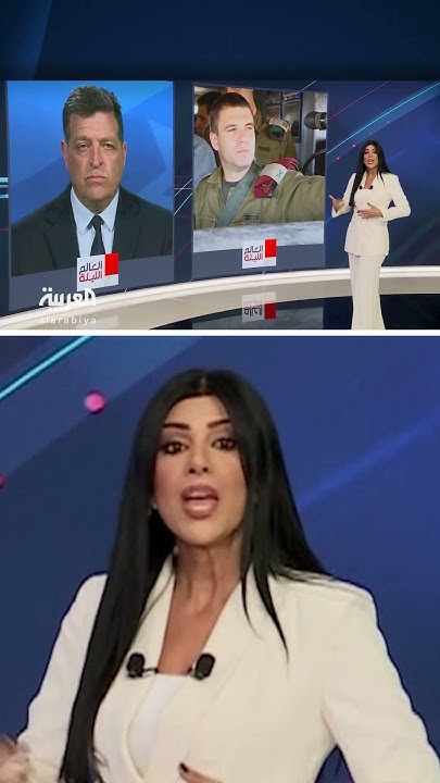            
 - نشر قبل 10 دقيقة