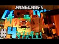 IL PRIMO BOSS del GIOCO?! - Minecraft Legends ITA #4