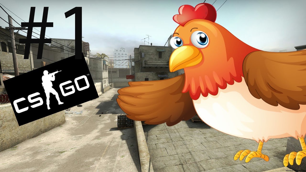 Петух кс. Counter-Strike: Global Offensive курица. Петух CS go. Курица КС го. Курочка из КС.