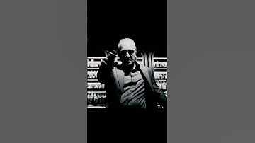 make pro thumbnails in 60 sec 🤯😱 #shorts # protumbnail