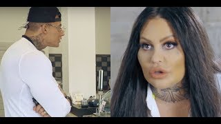 Gabryel W Mięsnym Mówi Po Polsku Jak Mu Poszło? Królowe Życia