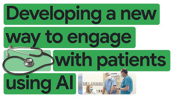 New Way Now: Hackensack Meridian Health