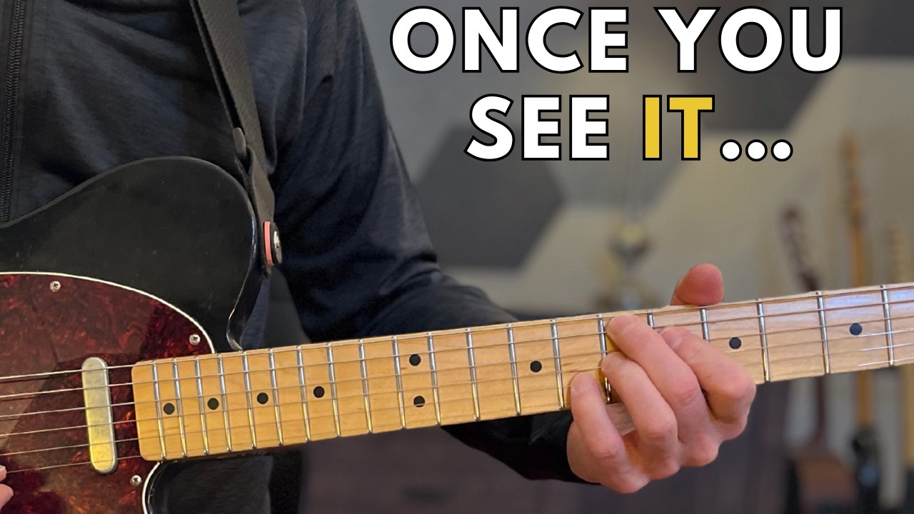 MERIDIAN Funkulator - YouTube