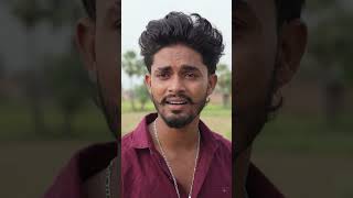 aii bf ke sat broken 😭🥀❤️‍🩹 #aiinnovation #aiivideo #funnyvideo #aiishort #aiimages #aii #song #love