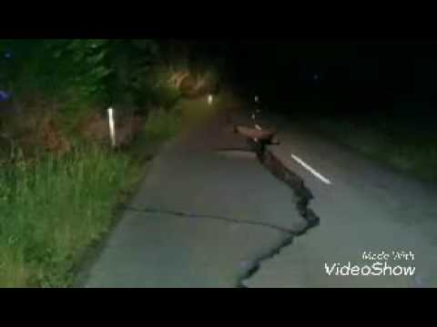 Image Result For Gempa Papua Nugini Image Result For Gempa Papua Nugini