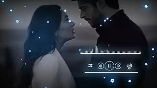 Very Sad Whatsapp Status Video || Sad Status Video || Hindi Sad Song || Breakup Status Video ||
