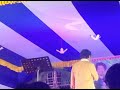 || Ratul Papon Live at Lakhimpur 2022 || Papon Bihu 2022|| Mp3 Song