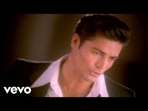 Chayanne - Solamente Tu Amor