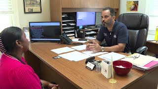 Experts warn: Home insurance won’t cover flood damage