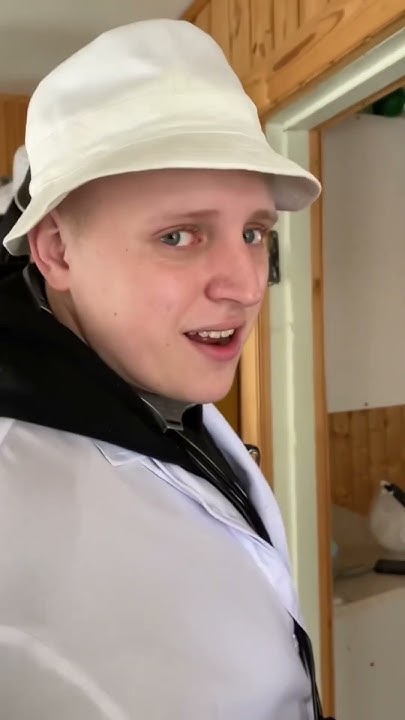 youtube.com
