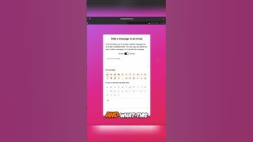 Emoji Text Encoder: Cool Tool for Unicode Conversion