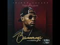 Prince Kaybee ft Busiswa & TNS - Banomoya(TeryKusH TrapRemix)