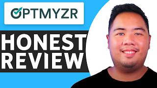 Optmyzr Review (2026) - Is It WORTH IT?