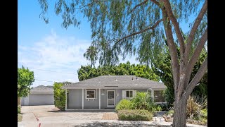 1920 Faust Ave Long Beach, CA |
