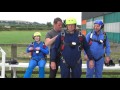 Film by J. Clark Duncan and Emma&#39;s Parachute Jump