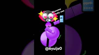 Emoij Cat Vore Be Like