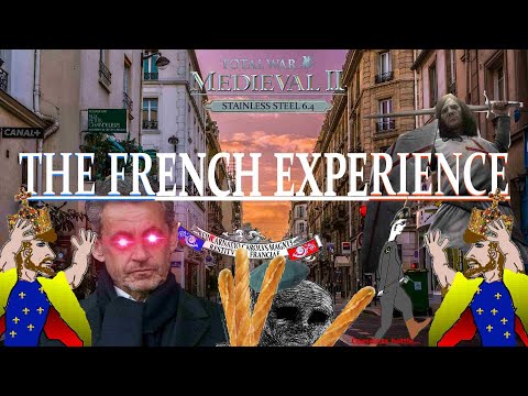 how to install stainless steel medieval 2 how to install stainless steel medieval 2