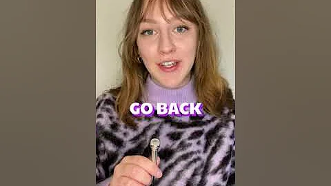 Is it ever ok to go back to an old job? 🤔