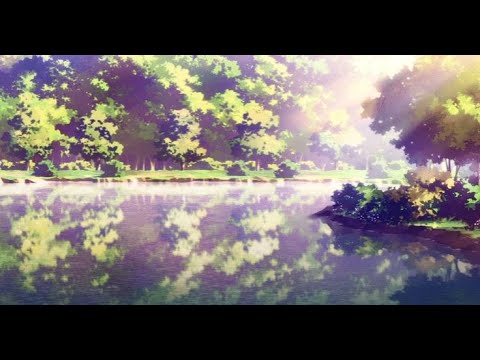 СТРИМ/Продолжение Блэк опс Колда - YouTube