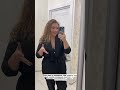 Красивый костюм