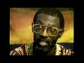 Kwanzaa Documentary (1993)