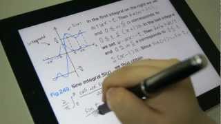 DAGi Accu Pen P508 Note demo fits Apple iPad iPhone HTC Samsung ASUS... DAGi Accu Pen P508 Note demo fits Apple iPad iPhone HTC Samsung ASUS...