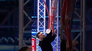 Paweł Murawski przejście eliminacji! Ninja Witcher #ninjawarriorpolska #ninjawitcher