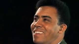 Jimmy Ruffin &quot;How Can I Say I&#39;m Sorry&quot; 1965 Motown Andantes My Extended Version!