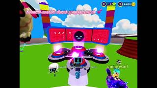 PKXD@keshavshashivlogs @oyku-sevindik @InsideEdition @newdaynewgame #keşfet #oyun #pk 