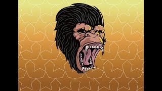 elfbar elfa master akku Dr. Gorilla King 7000 Puffs Disposable Vape – vapestation