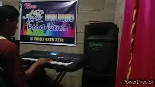 Dusta#rita sugiarto.