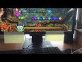 Zuma S Revenge Level 28 Lichen Lair 