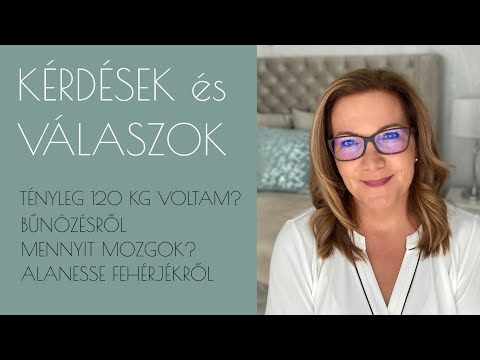 Videó: Gyakori Kérdések A Klematiszszal Kapcsolatban