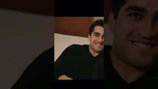 Seyfer Kovaladıkça Kaçan Ateş Böceğim Misin Seyfer Yalı Çapkını Keşfet Keşfet