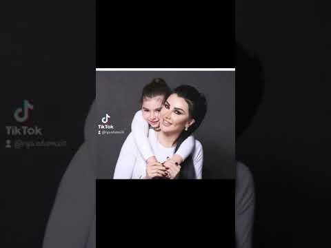 صور الممثلة جيني اسبر حطو لايك للفيديو