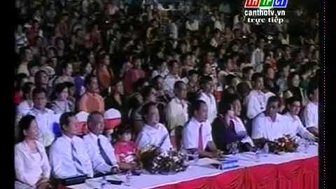 CÙNG HÀNH QUÂN GIỮA MÙA XUÂN, TÌNH BÁC SÁNG ĐỜI TA   NSUT THANH THÚY