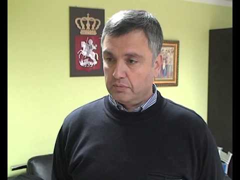 კონკურსი მუნიციპალიტეტის თანამშრომლებისთვის