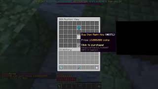 Skyblock Best Fastest AH Flipping Mod