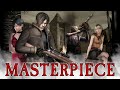 Resident Evil 4 | Yup, Still a Masterpiece