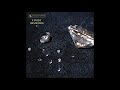 Kheyzine  finest diamonds i  full album 2024
