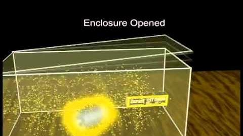 zerust how vci capsule works youtube